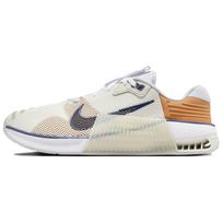 Nike  Metcon 9 AMP Medicine Ball Women Sneakers Cream White Light-Bone DZ2539-100 37.5