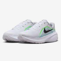 Nike Men's Downshifter 14 Running Shoes 10