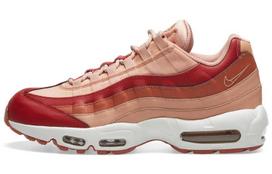 Nike Air Max 95 'Dusty Peach' Women's 307960-607 38