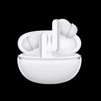 Honor Choice X8i In-Ear Bluetooth Earbuds balta
