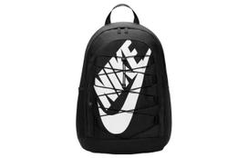 Nike Hayward kuprinė 26L DV1296-010