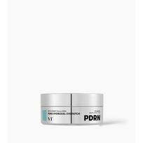 PDRN Hydrogel Eye Patch