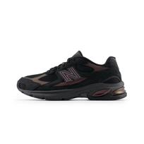 New Balance 2010 Black Iridescent 38 black