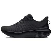Under Armour HOVR Infinite Elite 'Black' 44