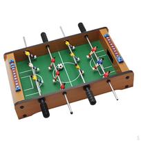 Table Footbal Foosball Soccer Game Entertainment for Sports Lover
