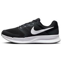 Nike Run Swift 3 'Black' Men's DR2695-002 EU 44
