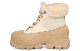 UGG Adiroam Hiker Women's 1134330-FLWH 36