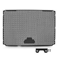 For Honda CB650R CBR650R 2024-2026 CB 650R Motorcycle Water Tank Radiator Guard Protector Grille Grill Cooling Cover Protection juoda