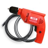 Electric Drain Clog Remover