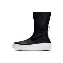 Nike Air Force 1 Sage High Juodi Moteriški AQ2771-001 40.5 juoda