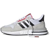 Zx 500 Forever Bicycle x Zx 500 Adidas Rm Chinese New Year G27577 36 juoda
