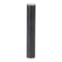 1/4inch Threaded Extension Female Extender Rod for Tripod Camera Stability Enhancement Camera Extension Coupler 10cm
