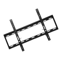 TV Wall Mount for Most 32-70inch TV Mount Rotating Tilt Center Corner TV Bracket for Wall Mount Up to 45KG Monitors Mount