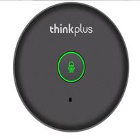 Lenovo thinkplus Omnidirectional Conference Microphone (CN version)