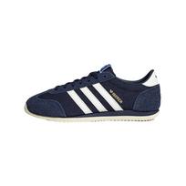 Adidas Originals 1609ER Oda Audinys RS Šnyriukai Apvalus priekis Žemi sportiniai bateliai Unisex kedai KI9860 40⅔