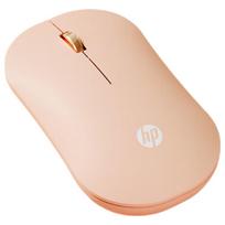 HP DM10 Silent Dual-Mode Wireless Mouse