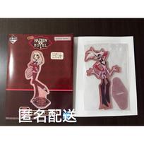 Hazbin Hotel Ichiban Kuji F Prize Acrylic Stand Angel Dust