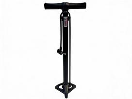 Jinta  Portable Bicycle Road Bike Manual Air Pump, Suitable for Bicycles, E-Bikes, and Mountain Bikes Floor pump juoda