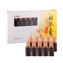 M Cerade Red Ginseng Hair Ampoule Set 10pcs 10ml / Hair Care, Moisturizing, Nourishing, Korean Cosmetics, Kbeauty
