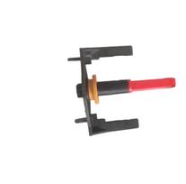 FOR Roborock For Saros 20 For Sonic Robot Vacuum Cleaner Main Brush Holder Cleaning Tools Home Appliance Parts For Household China Mainland