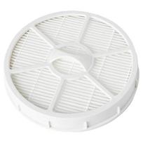 Dust Filter Filter 1 2pcs Vacuums Motor Protection Vacuums Parts Cleaner Tools Accessory Premium Vacuum Filters