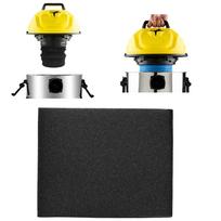 1pc Foam Filter For Karcher A1000 A2000 A2003 WD2.200 WD2.500 Vacuum Cleaner Home Cleaning Replacement Accessories China Mainland