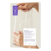 Dr. Althea Jelly Seal Dewy Mask Deep Hydration Moisture Lock 28g*4ea