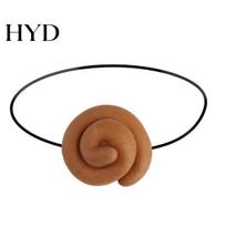 Halloween Costume Headpiece Eyeball Headband, Spooky 3D Blood Hair Accessory, Funny Poop Headband Shaped Eye Cover for Parties, Events, Cosplay One Size B