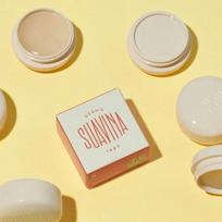 Spanish dermo-cosmetic brand loved for over 140 years_Original Lip Balm 10ml (Moisturizing)