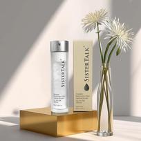 Skin-Reviving Resurrection Plant Capsule Booster All-in-One Serum 54ml