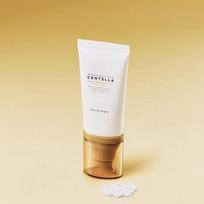 Madagascar Centella Airfit Sun Cream Light 50ml