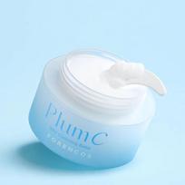 Plum Seed Mild Cleansing Balm