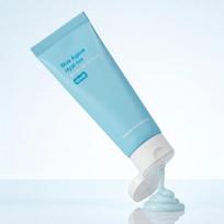 Blue Agave Hyaluronic Ion Moisturizing Cream 50ml