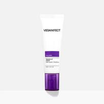 Vegan Effect Collagen NMN Cream 50ml