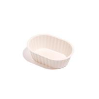 5Pcs Air Fryer Baking Ramekins Food Grade Silicone Cups Easy Release Nonstick Bakeware Set For Eggs Muffins Cupcake A1