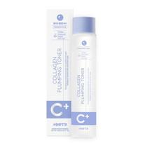 Collagen Plumping Daily Soothing Moisturizing Toner 250ml