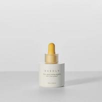 Vita C Glow tonizuojanti ampulė 30ml