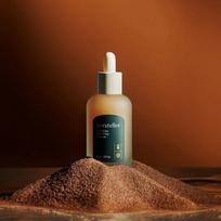 Little Drops Rebirth Day Ampoule 45ml