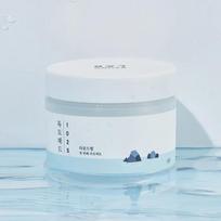 1025 Dokdo Pads 70-pack