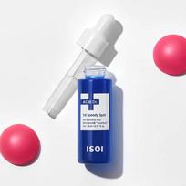 Acne Doctor First Speedy Spot 14ml (Red Trouble Blue Fire Extinguisher)