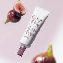 Fig Vegan Collagen Cream 70ml