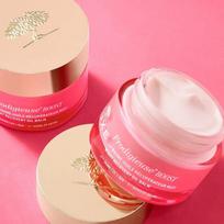 Nuxe Prodigieuse Boost Night Recovery Oil Balm 50ml