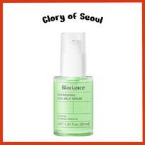 BIODANCE Refreshing Sea Kelp Serum, 30mL
