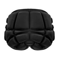 Kids Butt Hip Protection For Ski Skate Snowboard Roller Hip Protection Shorts Thickened Children Skating Butt Pads Protectors For kids 4-10 age