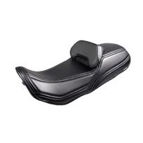 Fit For CFMOTO 800MT-X 800MTX Motorcycle seat cover (non seat) upgrade accessorie seat cover lumbar backrest integrated 800MT-X