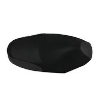 For YAMAHA NMAX 155 NMAX 125 N-MAX 150 N-MAX 155 2015-2025 Mesh Breathable Seat Cover Protector Insulation Seat Cushion Cover juoda