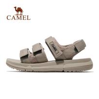 Camel Men's Sport Beach Sandals 38