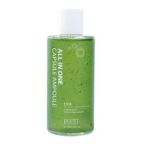 All-In-One Cica Capsule Ampoule