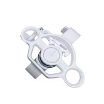 Racing Game Wheel Controller Steering Wheel Controller Replacement Racing Wheel Grip for Slim Controller juoda