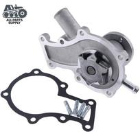 Water Pump 1E051-73030 1E051-73036 For Kubota BX1500D BX1850D Z602 ZD18 ZD321